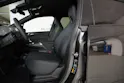 BMW iX xDrive50