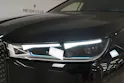 BMW iX xDrive50