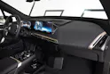 BMW iX xDrive50