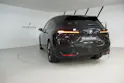 BMW iX xDrive50
