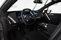 BMW iX xDrive50