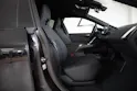 BMW iX xDrive50