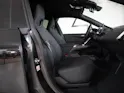 BMW iX xDrive50