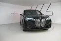 BMW iX xDrive50