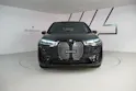 BMW iX xDrive50