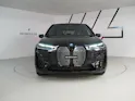 BMW iX xDrive50