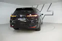 BMW iX xDrive50