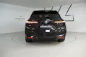 BMW iX xDrive50