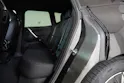 BMW iX xDrive50