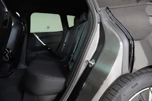 BMW iX xDrive50