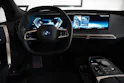 BMW iX xDrive50