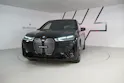 BMW iX xDrive50