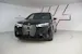 BMW iX xDrive50