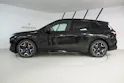 BMW iX xDrive50