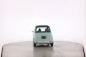 Fiat Topolino Basis