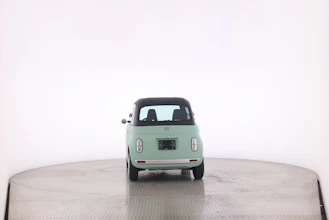 https://vehicle.imgix.net/4339532/04efd21f-94a7-4b6d-ad22-0379ce111272.jpg