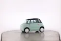 Fiat Topolino Basis