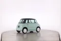 Fiat Topolino Basis