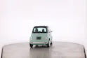 Fiat Topolino Basis