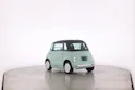 Fiat Topolino Basis