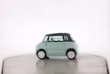 Fiat Topolino Basis