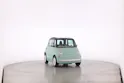 Fiat Topolino Basis