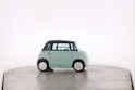 Fiat Topolino Basis