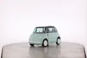 Fiat Topolino Basis