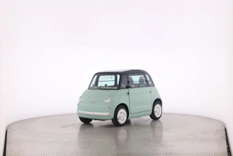 https://vehicle.imgix.net/4339532/7a6f50ed-b1e1-484f-bc87-4715c27e581a.jpg