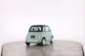 Fiat Topolino Basis