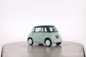 Fiat Topolino Basis
