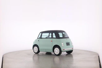 https://vehicle.imgix.net/4339532/824b2139-480c-4282-bd06-fdd4bb84f308.jpg