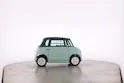 Fiat Topolino Basis