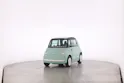 Fiat Topolino Basis