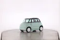Fiat Topolino Basis
