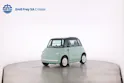Fiat Topolino Basis