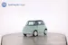 Fiat Topolino Basis