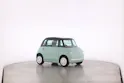 Fiat Topolino Basis