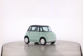 https://vehicle.imgix.net/4339532/b00d5334-ed20-4fee-a751-8e8871cacb9d.jpg
