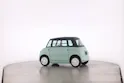 Fiat Topolino Basis