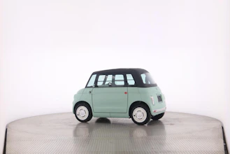 https://vehicle.imgix.net/4339532/c792317f-1988-438b-b7e4-28cdbec20233.jpg