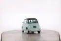 Fiat Topolino Basis