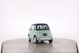 https://vehicle.imgix.net/4339532/cdae7c9c-d734-42ec-87fe-74c27e7ebf76.jpg