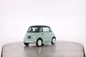 Fiat Topolino Basis