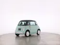 Fiat Topolino Basis