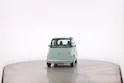 Fiat Topolino Basis