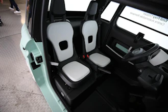 https://vehicle.imgix.net/4339532/e3d5f225-1fea-4786-b96b-c8f0ea56d3f0.jpg