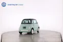 Fiat Topolino Basis