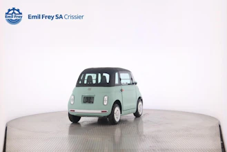 https://vehicle.imgix.net/4339532/e6a1899b-bf17-4a08-b40e-c2916eb2f449.jpg