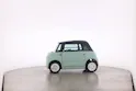 Fiat Topolino Basis